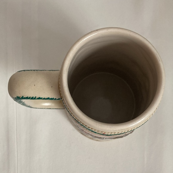 Budweiser American Homestead - Picture 5 of 6